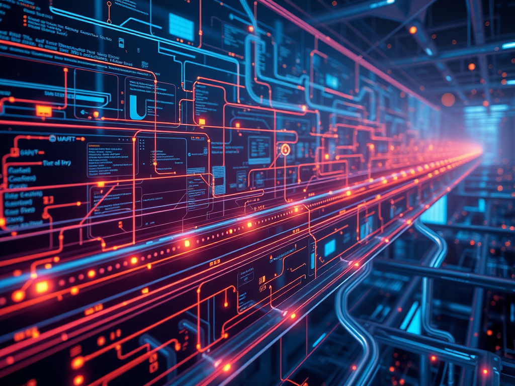 Defining scope and constraints for Data Engineering pipelines – Daniela ...