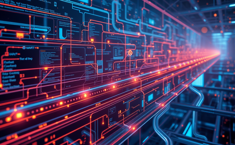 Defining scope and constraints for Data Engineering&nbsp;pipelines